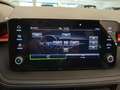 Skoda Fabia Monte Carlo 5J.Garantie LED SHZ Pano Rot - thumbnail 13