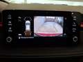 Skoda Fabia Monte Carlo 5J.Garantie LED SHZ Pano Rot - thumbnail 11