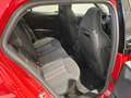 Skoda Fabia Monte Carlo 5J.Garantie LED SHZ Pano Rot - thumbnail 18