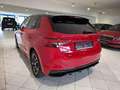 Skoda Fabia Monte Carlo 5J.Garantie LED SHZ Pano Rot - thumbnail 5