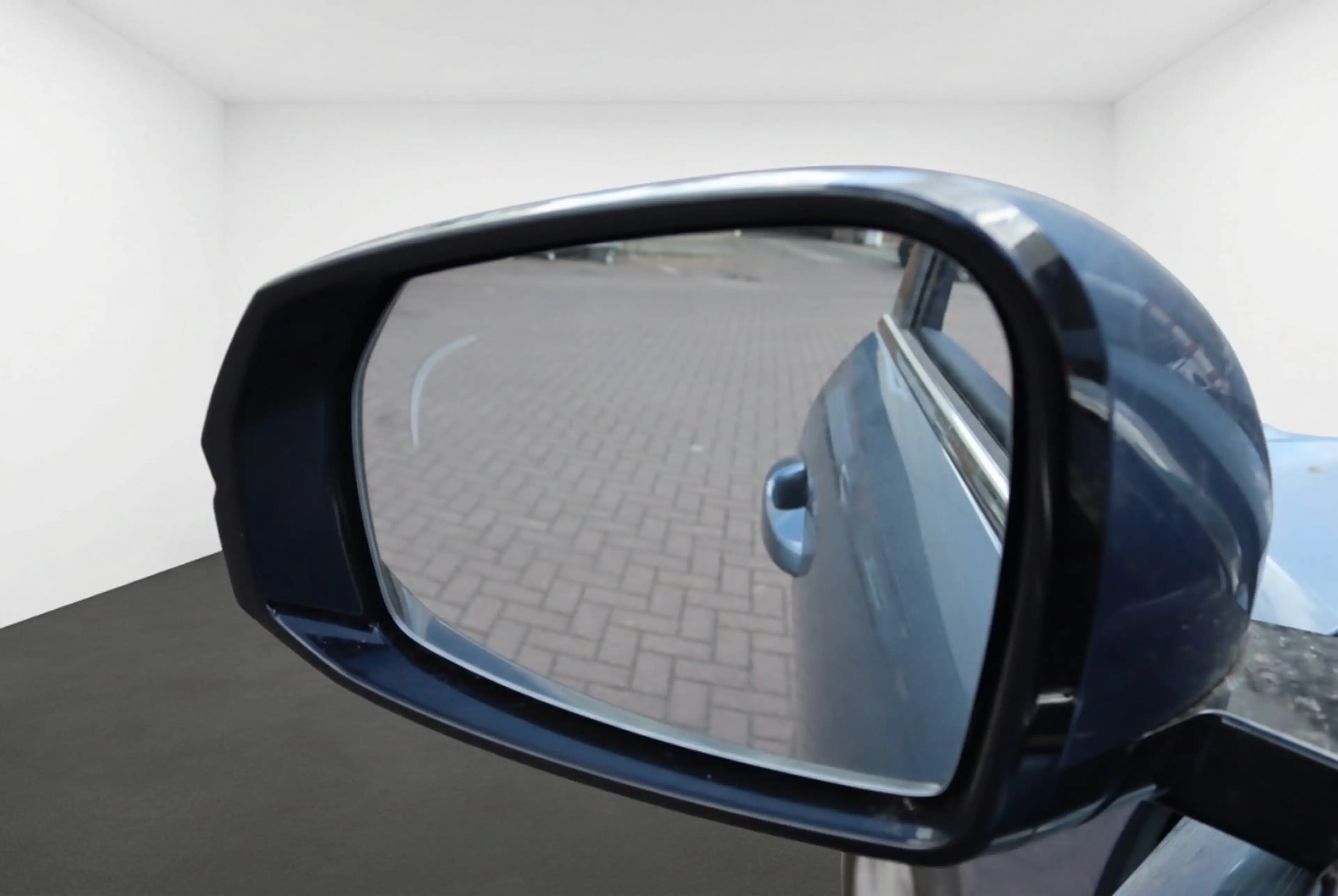 Geely Starray EM-i PRO PLUG-IN STARRAY EM-I PRO PLUG-IN — photo 22