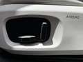 Land Rover Range Rover Evoque 2.0TD4 HSE 4WD 150 Rojo - thumbnail 25