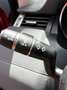 Land Rover Range Rover Evoque 2.0TD4 HSE 4WD 150 Rojo - thumbnail 34