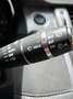 Land Rover Range Rover Evoque 2.0TD4 HSE 4WD 150 Rojo - thumbnail 33