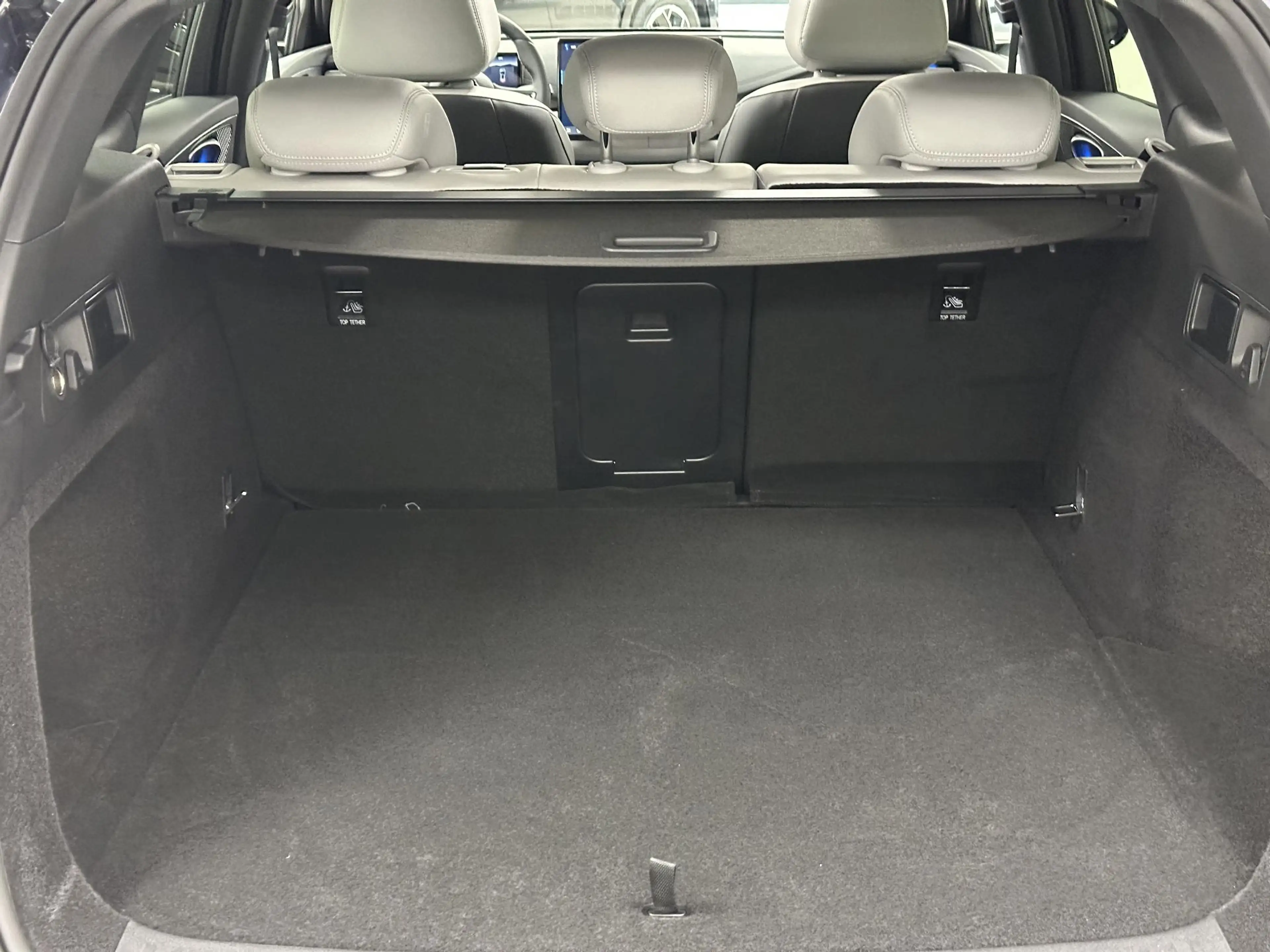 BYD Seal 6 Touring 1.5 DM-i Comfort Voorraadmodel | Direct le — photo 10