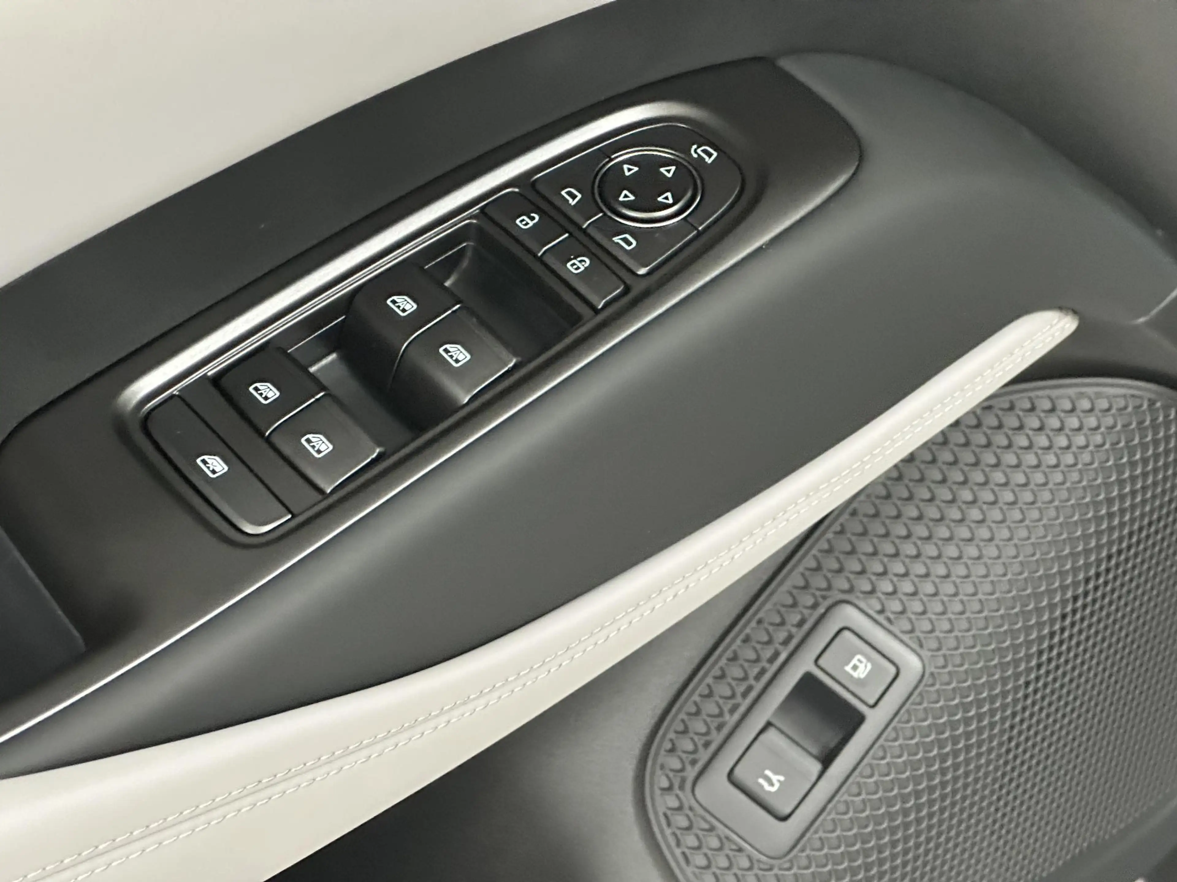 BYD Seal 6 Touring 1.5 DM-i Comfort Voorraadmodel | Direct le — photo 28