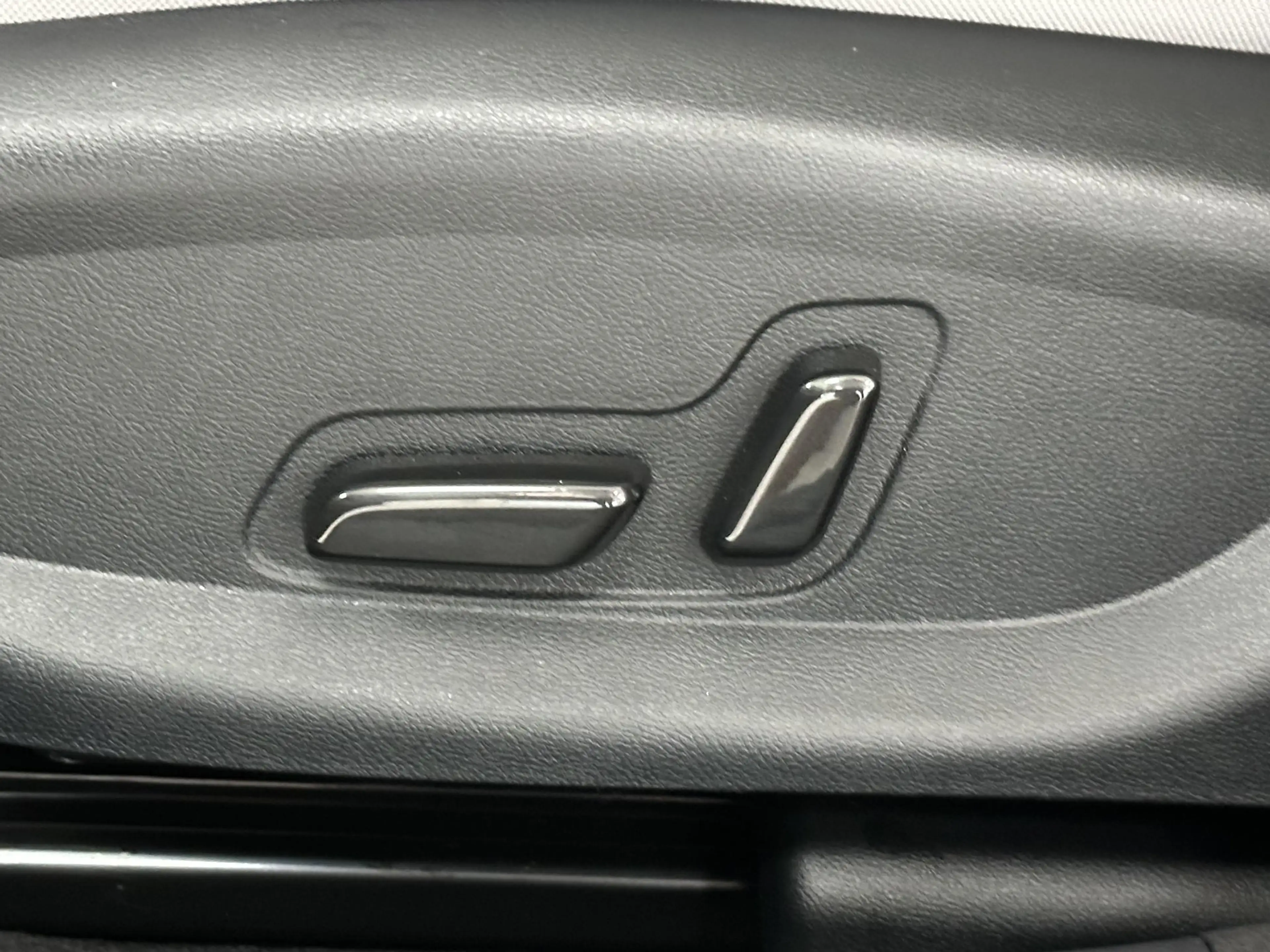 BYD Seal 6 Touring 1.5 DM-i Comfort Voorraadmodel | Direct le — photo 29