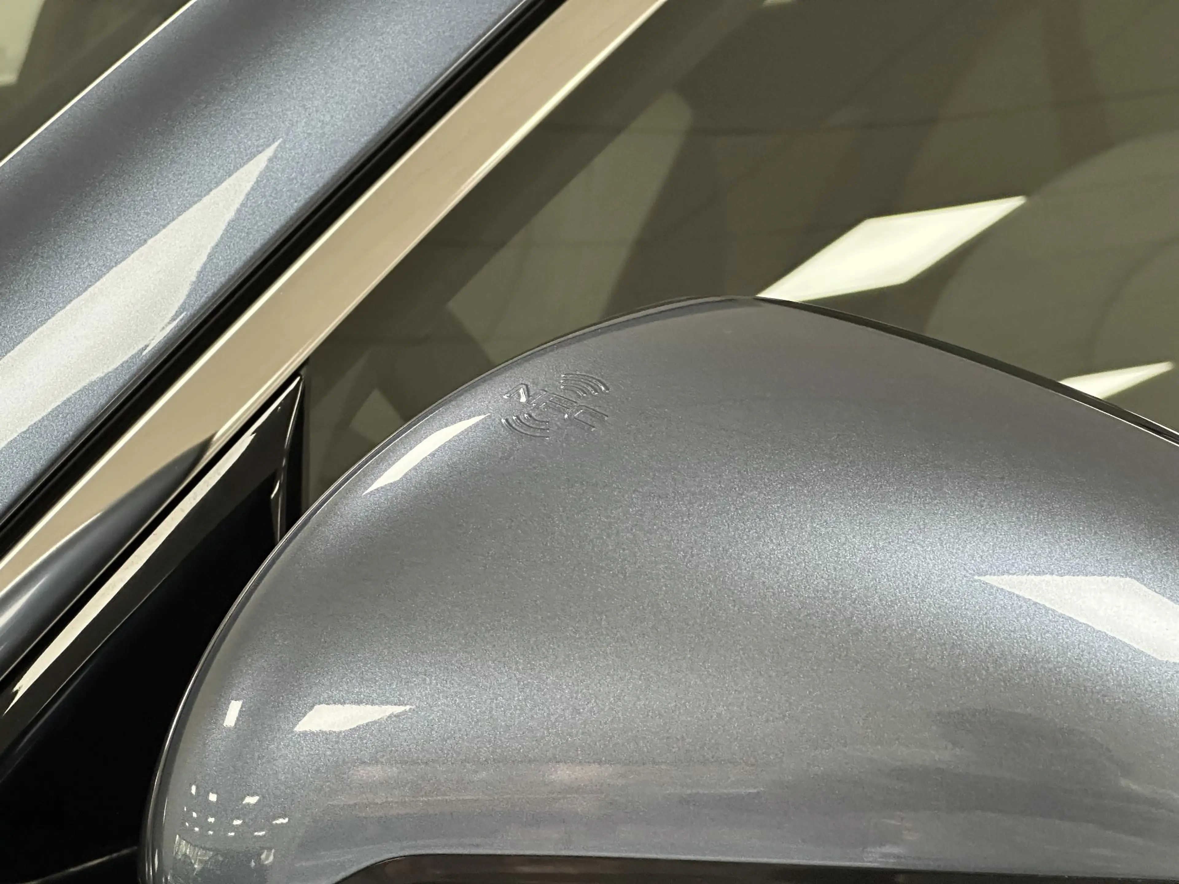 BYD Seal 6 Touring 1.5 DM-i Comfort Voorraadmodel | Direct le — photo 34