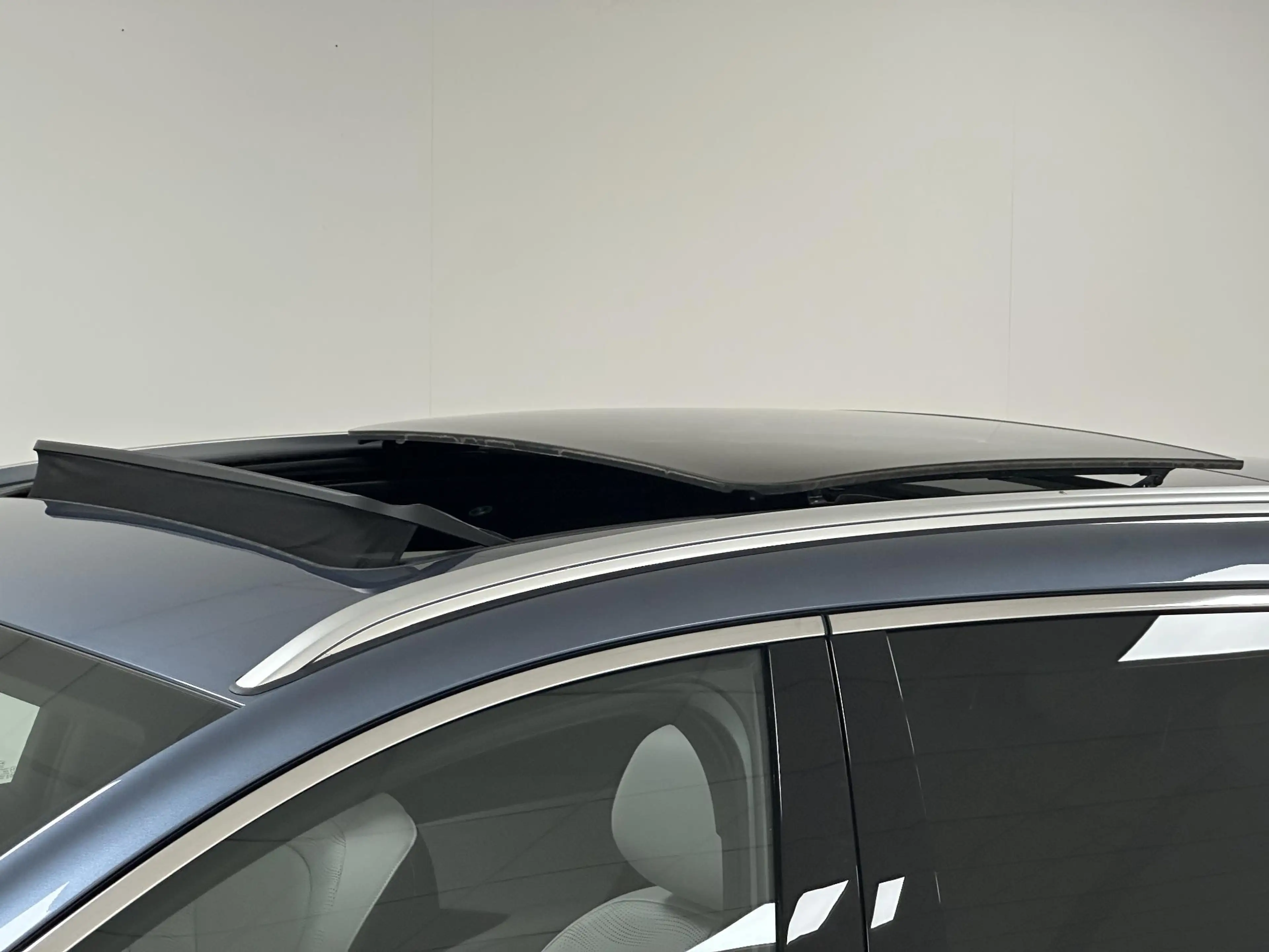 BYD Seal 6 Touring 1.5 DM-i Comfort Voorraadmodel | Direct le — photo 19