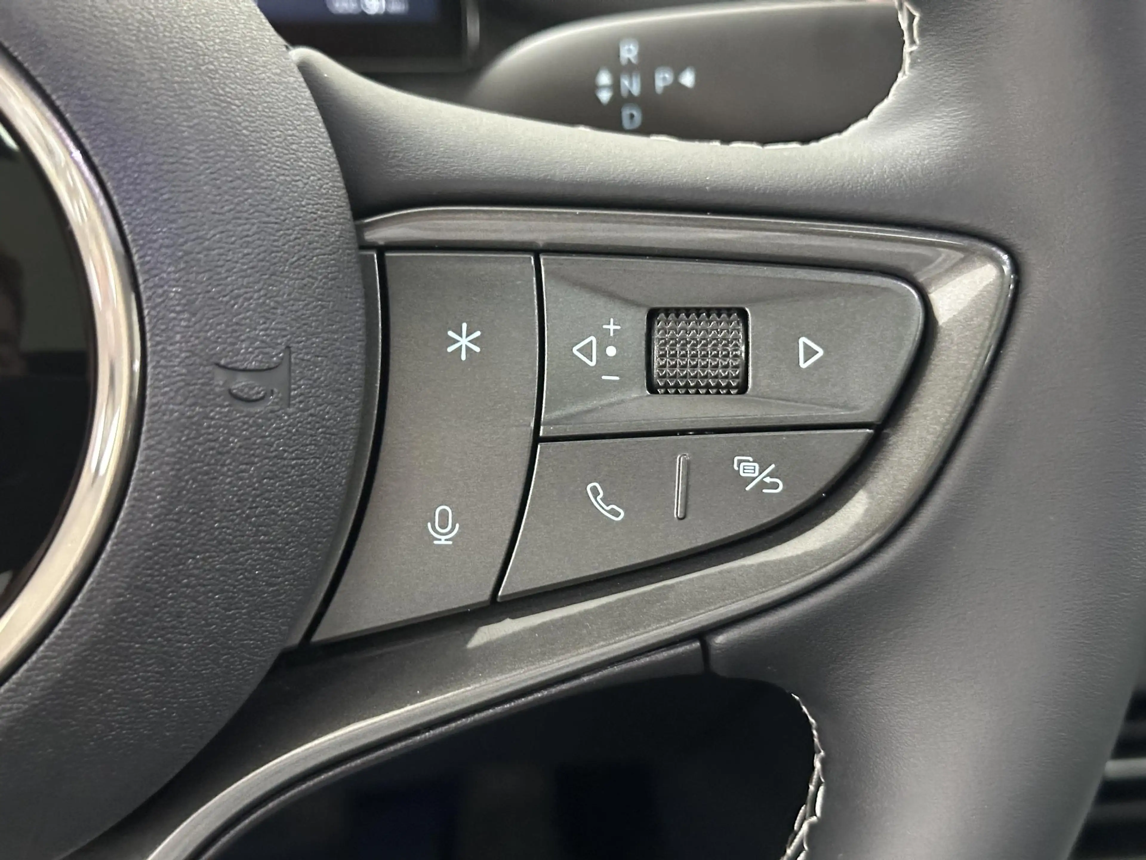 BYD Seal 6 Touring 1.5 DM-i Comfort Voorraadmodel | Direct le — photo 27