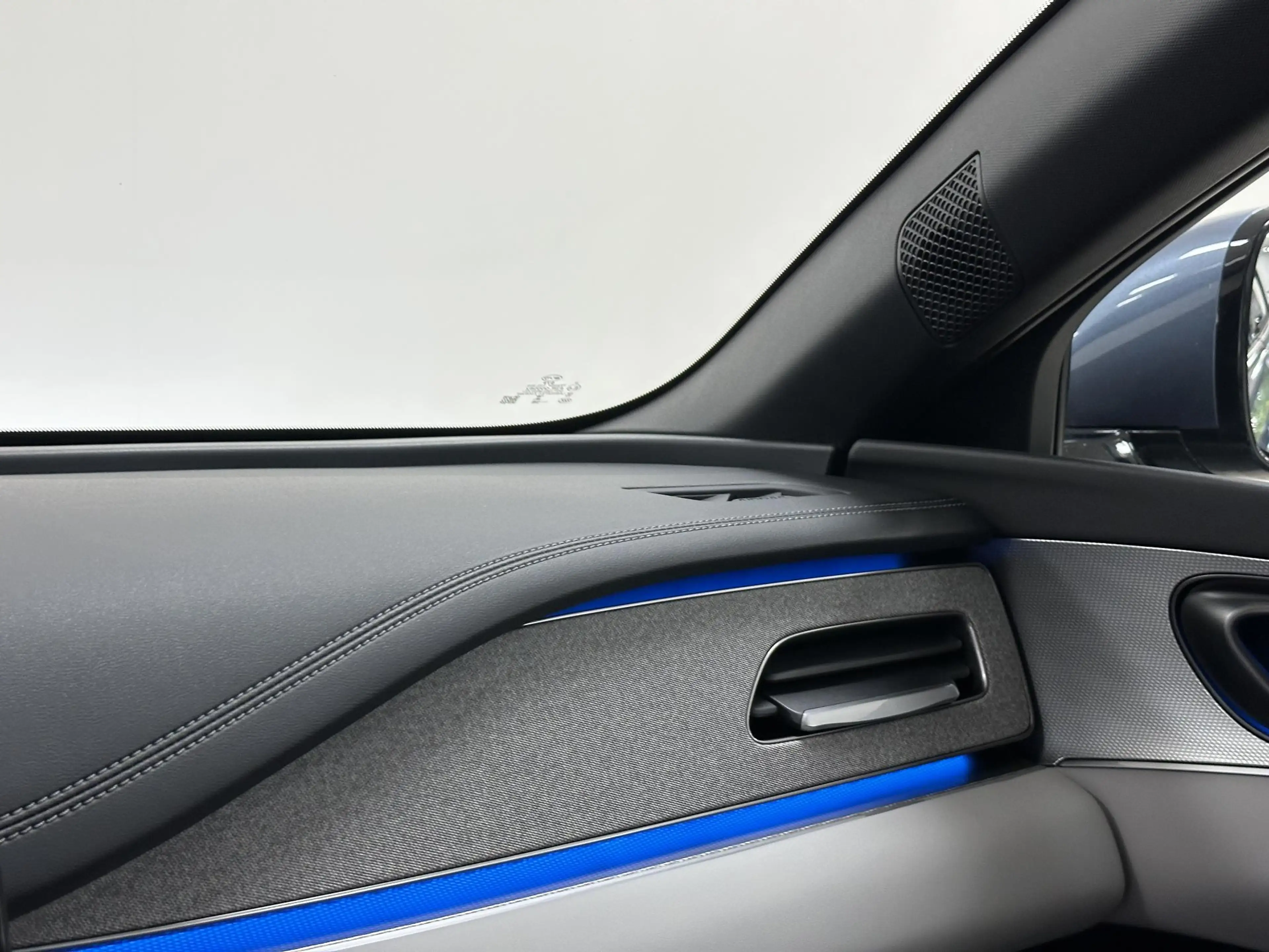 BYD Seal 6 Touring 1.5 DM-i Comfort Voorraadmodel | Direct le — photo 30