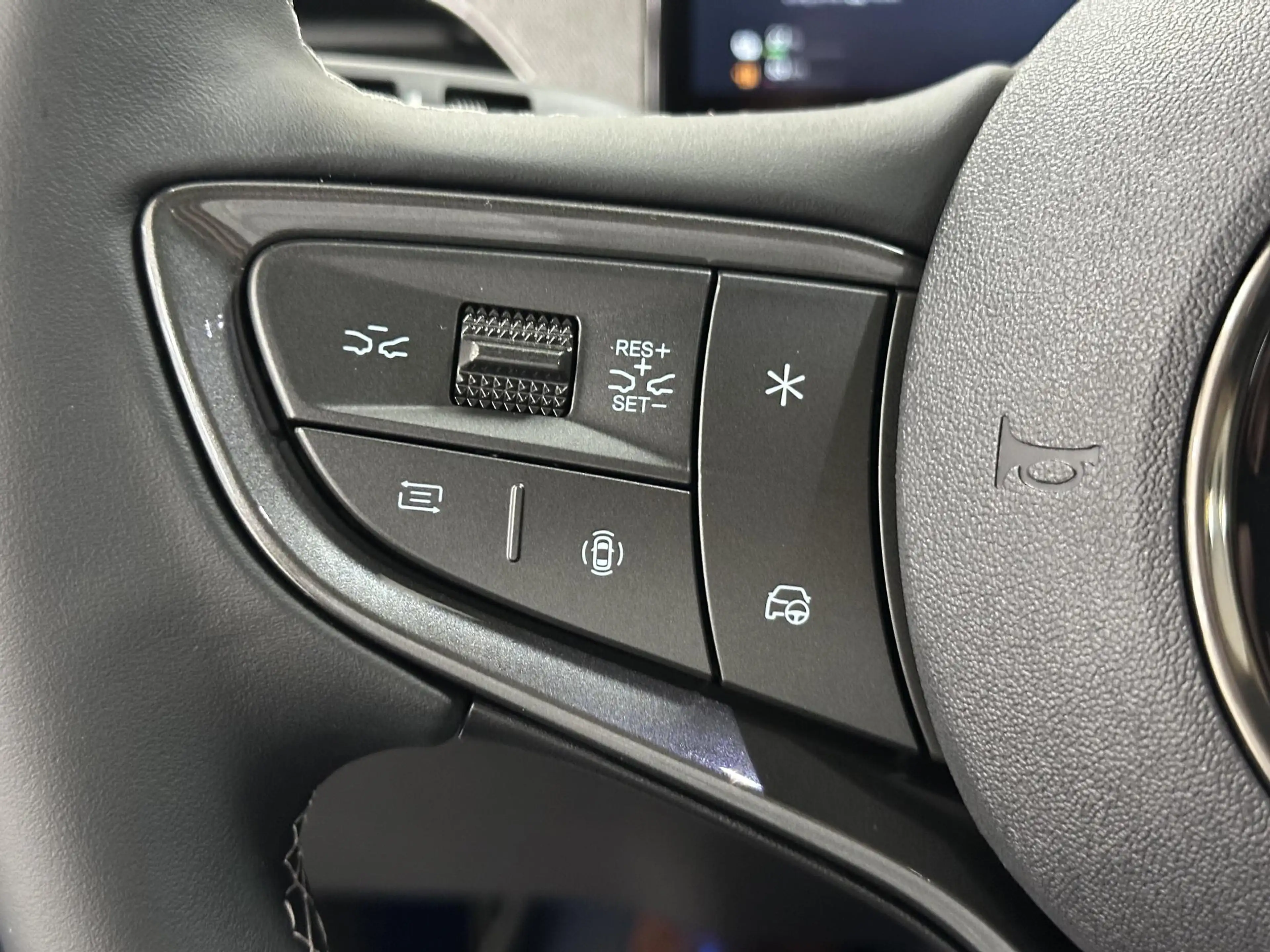 BYD Seal 6 Touring 1.5 DM-i Comfort Voorraadmodel | Direct le — photo 25