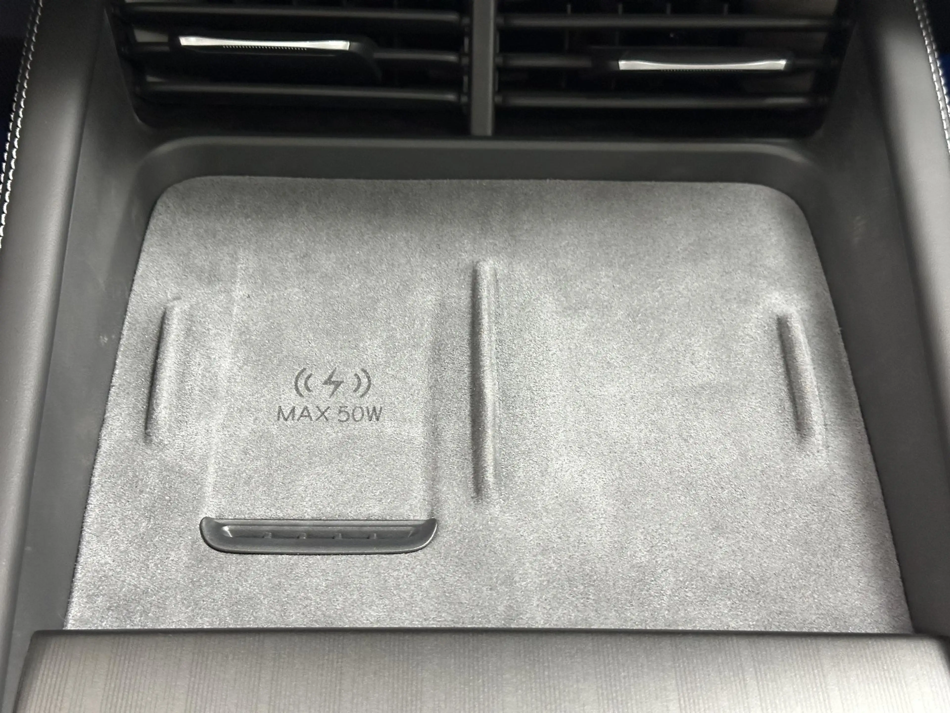 BYD Seal 6 Touring 1.5 DM-i Comfort Voorraadmodel | Direct le — photo 16
