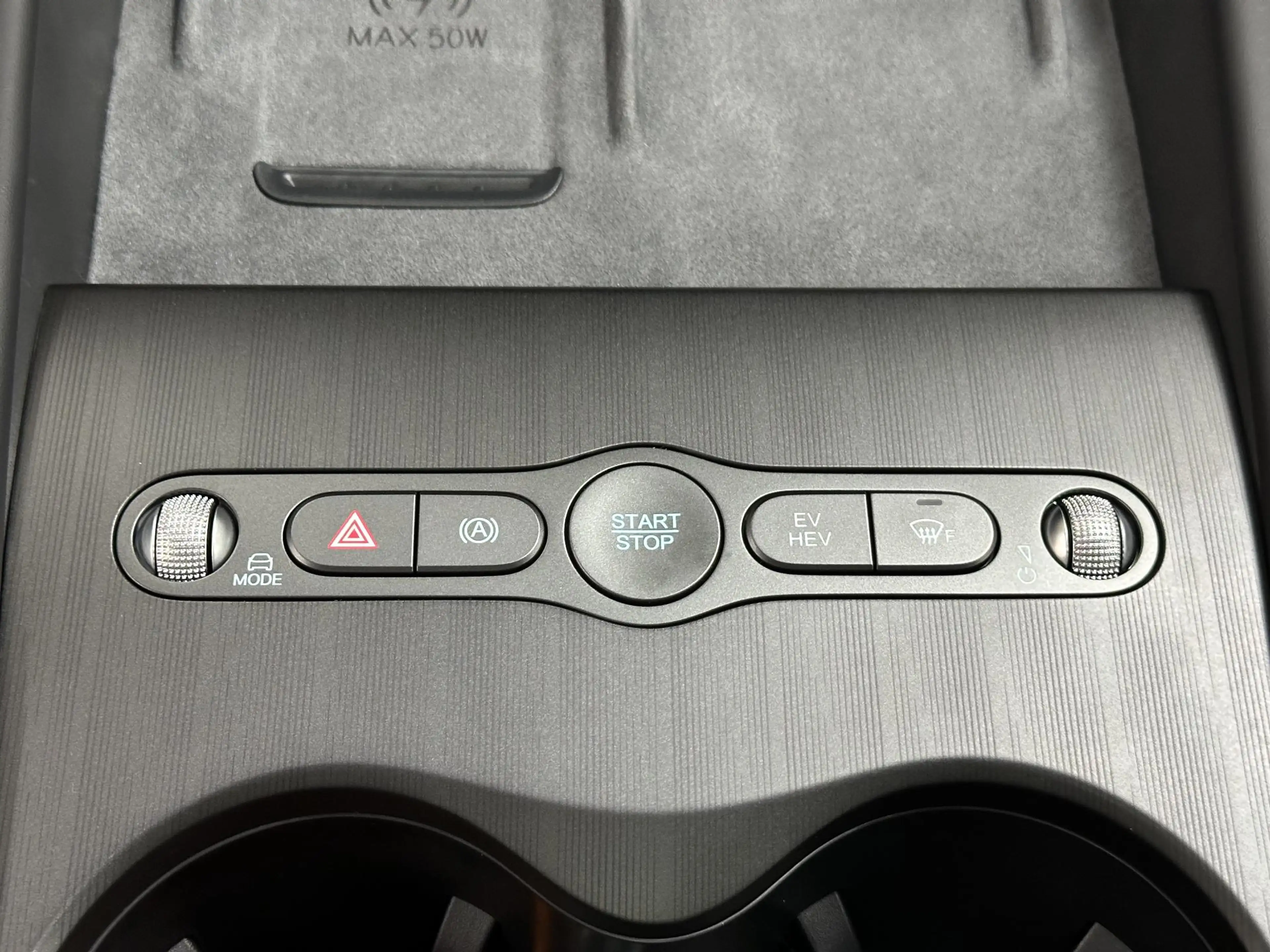 BYD Seal 6 Touring 1.5 DM-i Comfort Voorraadmodel | Direct le — photo 17