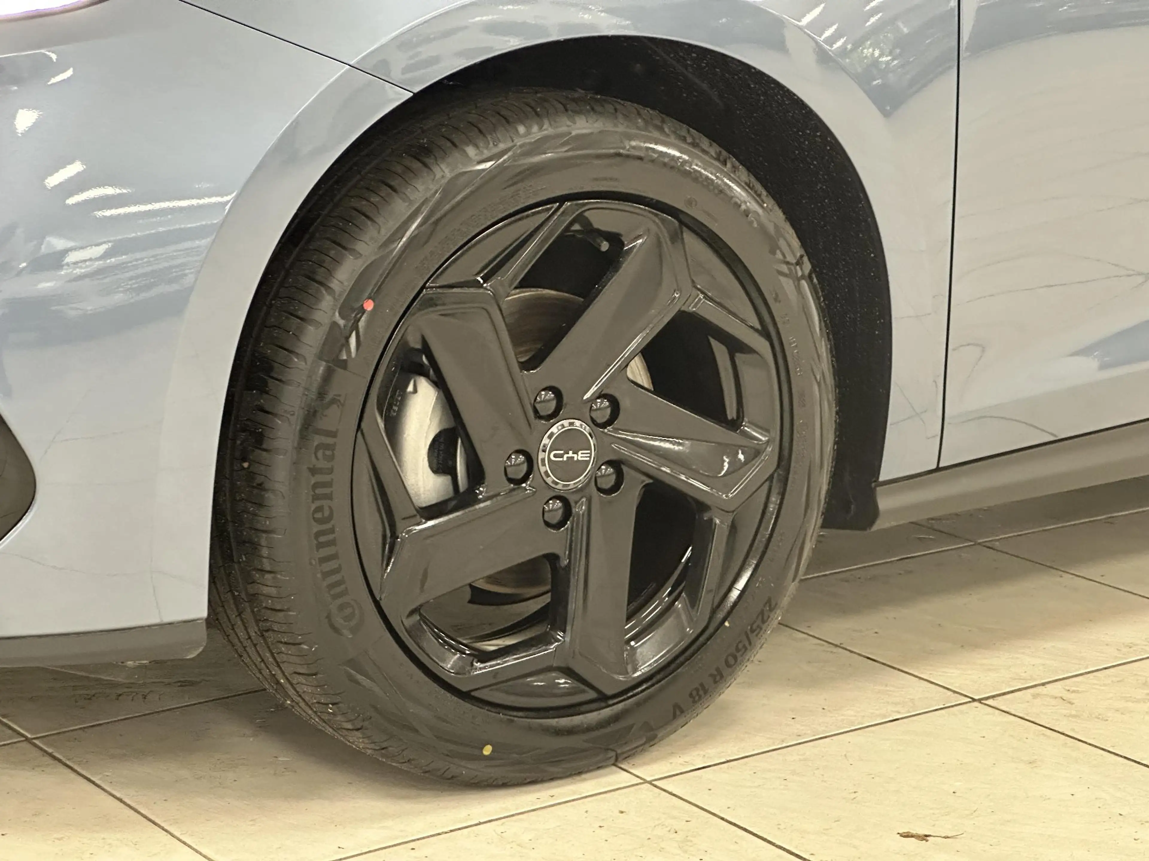 BYD Seal 6 Touring 1.5 DM-i Comfort Voorraadmodel | Direct le — photo 33