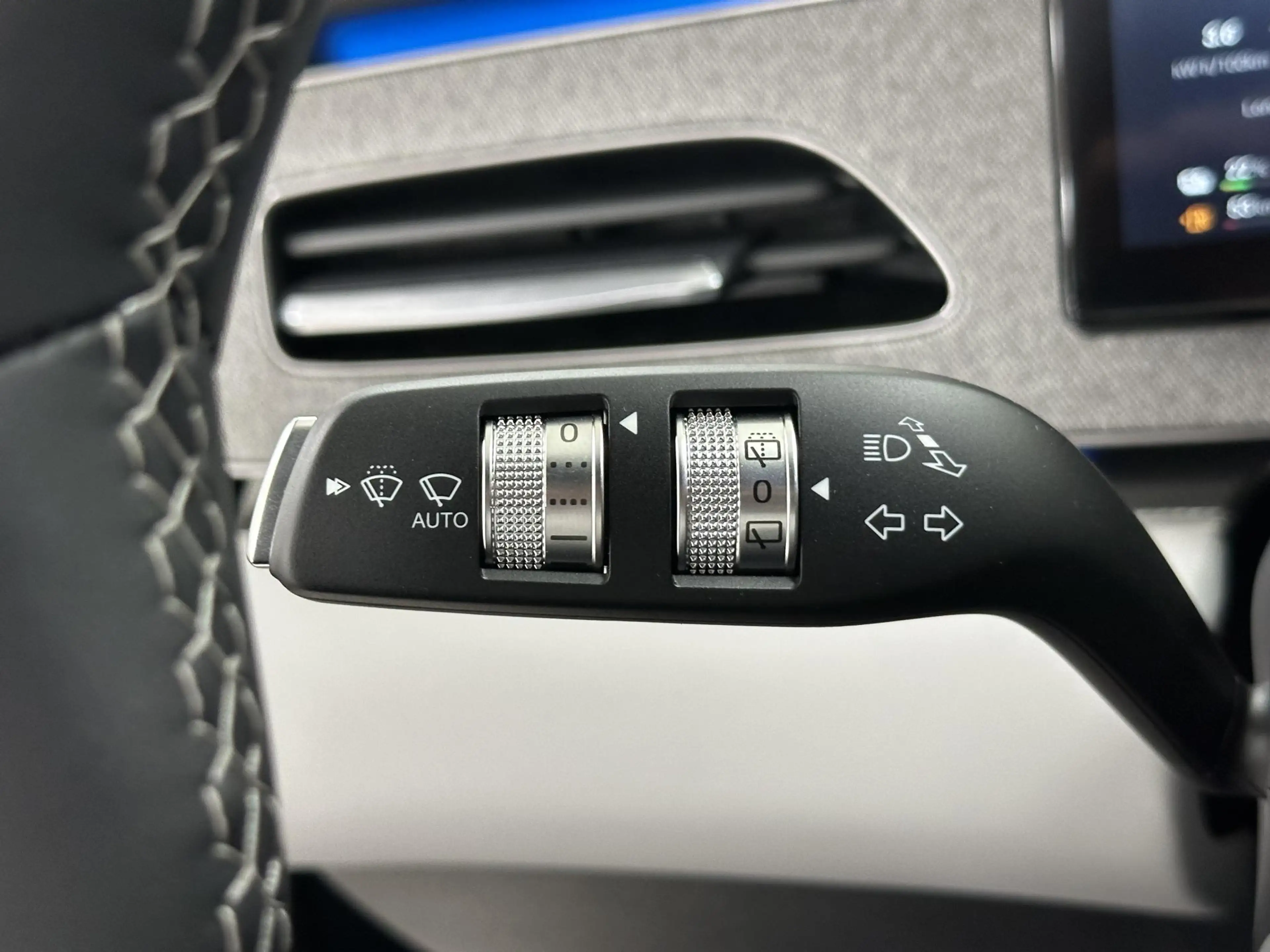 BYD Seal 6 Touring 1.5 DM-i Comfort Voorraadmodel | Direct le — photo 24