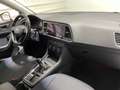 SEAT Ateca 1.0 TSI S&S Ecomotive Reference Blanco - thumbnail 9