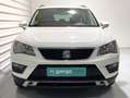 SEAT Ateca 1.0 TSI S&S Ecomotive Reference Blanco - thumbnail 4