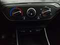 Hyundai i20 1.0 TGDI SLX 100 Azul - thumbnail 14