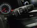 Hyundai i20 1.0 TGDI SLX 100 Azul - thumbnail 18