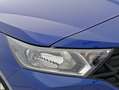 Hyundai i20 1.0 TGDI SLX 100 Azul - thumbnail 25