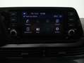 Hyundai i20 1.0 TGDI SLX 100 Azul - thumbnail 11