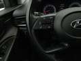 Hyundai i20 1.0 TGDI SLX 100 Azul - thumbnail 16