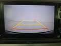 Hyundai i20 1.0 TGDI SLX 100 Azul - thumbnail 12