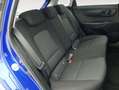 Hyundai i20 1.0 TGDI SLX 100 Azul - thumbnail 9