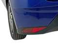 Hyundai i20 1.0 TGDI SLX 100 Azul - thumbnail 24