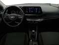Hyundai i20 1.0 TGDI SLX 100 Azul - thumbnail 6