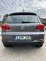 Volkswagen Tiguan 2.0TDI BMT T1 4x2 140 - thumbnail 3