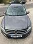 Volkswagen Tiguan 2.0TDI BMT T1 4x2 140 - thumbnail 4