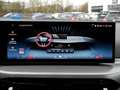 BMW 420 d xDrive M Sport Pro CC AHK RFK NAVI LED DAB Gris - thumbnail 12