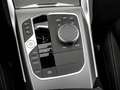 BMW 420 d xDrive M Sport Pro CC AHK RFK NAVI LED DAB Gris - thumbnail 9