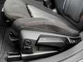 BMW 420 d xDrive M Sport Pro CC AHK RFK NAVI LED DAB Gris - thumbnail 15