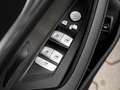 BMW 420 d xDrive M Sport Pro CC AHK RFK NAVI LED DAB Gris - thumbnail 13