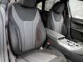 BMW 420 d xDrive M Sport Pro CC AHK RFK NAVI LED DAB Gris - thumbnail 6