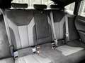 BMW 420 d xDrive M Sport Pro CC AHK RFK NAVI LED DAB Gris - thumbnail 4