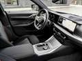BMW 420 d xDrive M Sport Pro CC AHK RFK NAVI LED DAB Gris - thumbnail 3