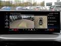 BMW 420 d xDrive M Sport Pro HUD AHK RFK NAVI LED DAB Grigio - thumbnail 10