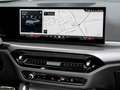 BMW 420 d xDrive M Sport Pro CC AHK RFK NAVI LED DAB Gris - thumbnail 7
