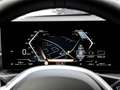 BMW 420 d xDrive M Sport Pro CC AHK RFK NAVI LED DAB Gris - thumbnail 11