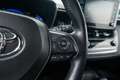 Toyota Corolla 125H Feel! Blanc - thumbnail 20