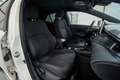 Toyota Corolla 125H Feel! Blanc - thumbnail 15