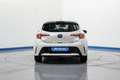 Toyota Corolla 125H Feel! Blanc - thumbnail 4