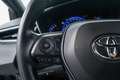Toyota Corolla 125H Feel! Blanc - thumbnail 22