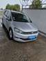 Volkswagen Touran 2.0 TDI 150 BMT 7pl Confortline - thumbnail 4