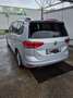 Volkswagen Touran 2.0 TDI 150 BMT 7pl Confortline - thumbnail 3
