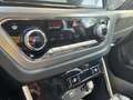 SsangYong Korando 1.5 GDI-Turbo 2WD aut. Dream ***GPL*** Stříbrná - thumbnail 9